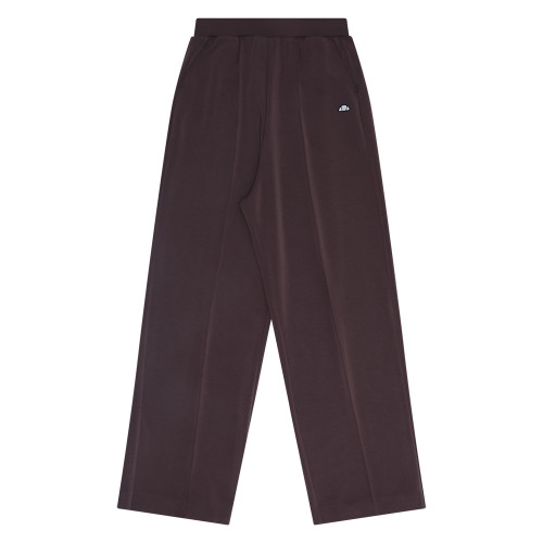Ellesse Γυναικείο παντελόνι Gioco Milano Guastafeste Pant